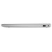PORTATIL HP COMPAQ 15-FC0112NS 32GB 1T